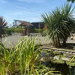 Carlingford Glamping Hut