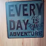 Carlingford Glamping Hut * Rathcor Lower