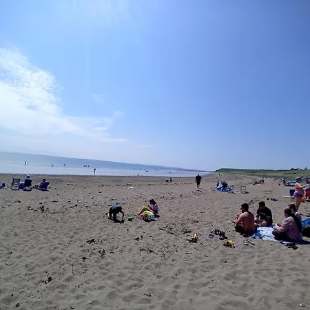 Carlingford Glamping Hut * Rathcor Lower